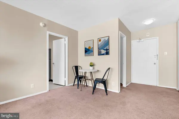 5500 FRIENDSHIP BLVD #2329N, Chevy Chase, MD 20815