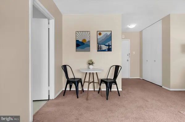 5500 FRIENDSHIP BLVD #2329N, Chevy Chase, MD 20815