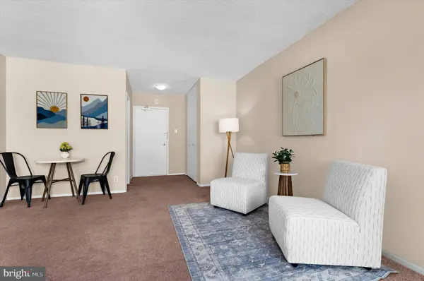 5500 FRIENDSHIP BLVD #2329N, Chevy Chase, MD 20815