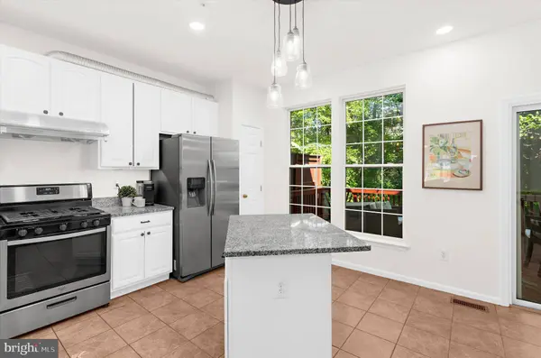 8719 LASALLE CT, Ellicott City, MD 21043
