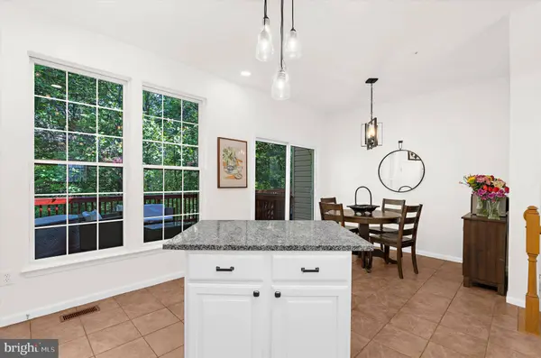 8719 LASALLE CT, Ellicott City, MD 21043