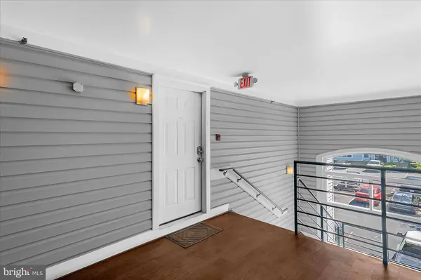 40-L GREYSTONE CT #L, Annapolis, MD 21403