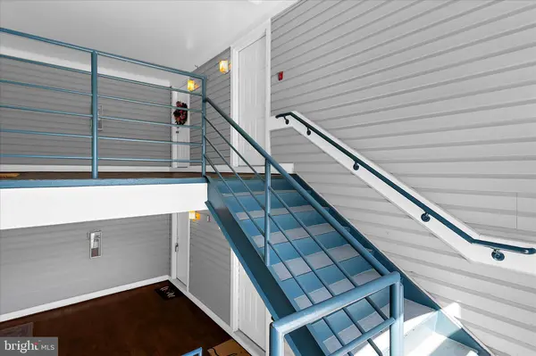 40-L GREYSTONE CT #L, Annapolis, MD 21403