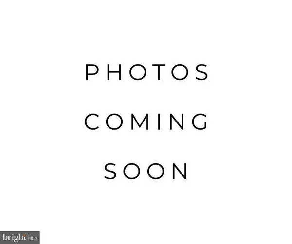 607 AMOSS RD, Severna Park, MD 21146