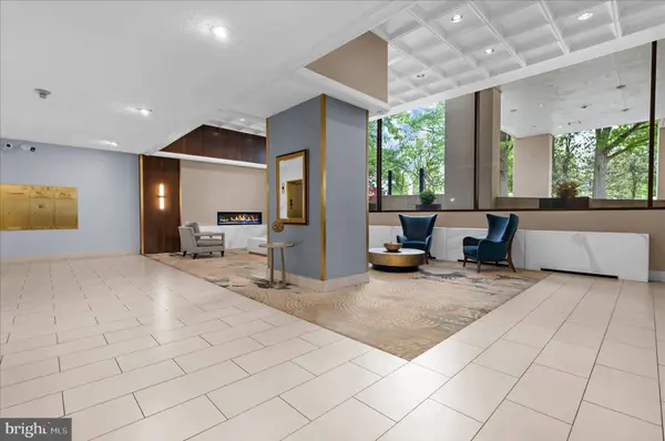 5500 FRIENDSHIP BLVD #2329N, Chevy Chase, MD 20815