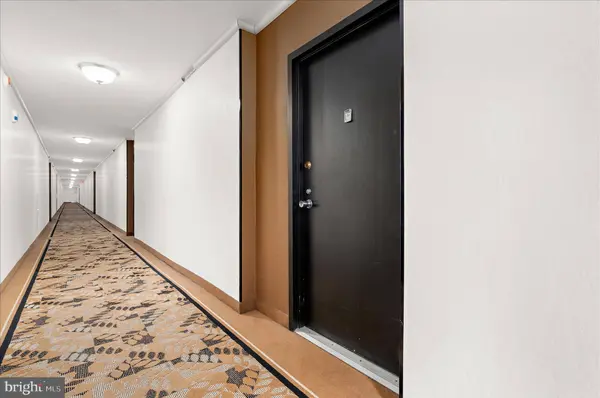5500 FRIENDSHIP BLVD #2329N, Chevy Chase, MD 20815