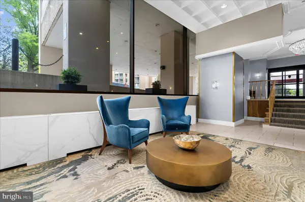 5500 FRIENDSHIP BLVD #2329N, Chevy Chase, MD 20815