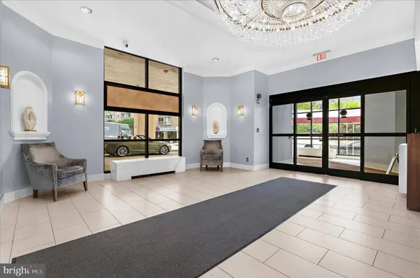 5500 FRIENDSHIP BLVD #2329N, Chevy Chase, MD 20815