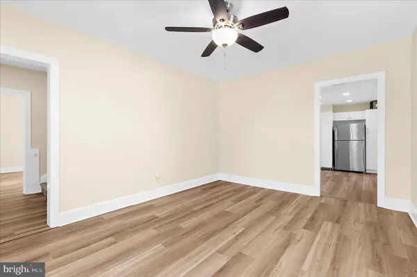 430 RAILROAD AVE, Centreville, MD 21617