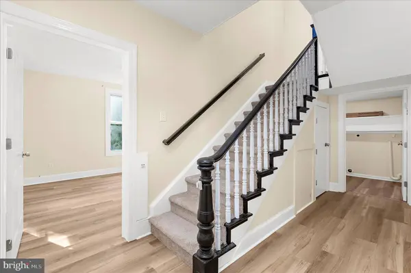 430 RAILROAD AVE, Centreville, MD 21617