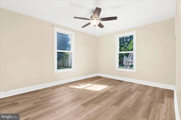 430 RAILROAD AVE, Centreville, MD 21617