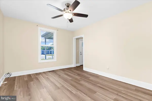 430 RAILROAD AVE, Centreville, MD 21617