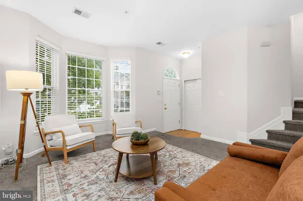71 HARBOUR HEIGHTS #71, Annapolis, MD 21401