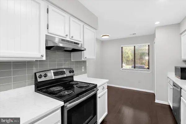 17 TIBURON CT, Annapolis, MD 21403
