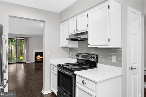 17 TIBURON CT, Annapolis, MD 21403