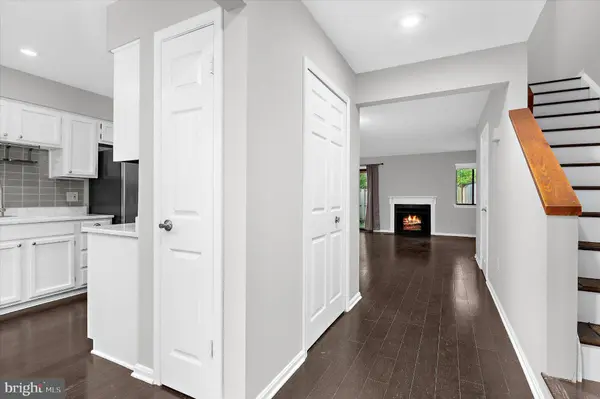 17 TIBURON CT, Annapolis, MD 21403