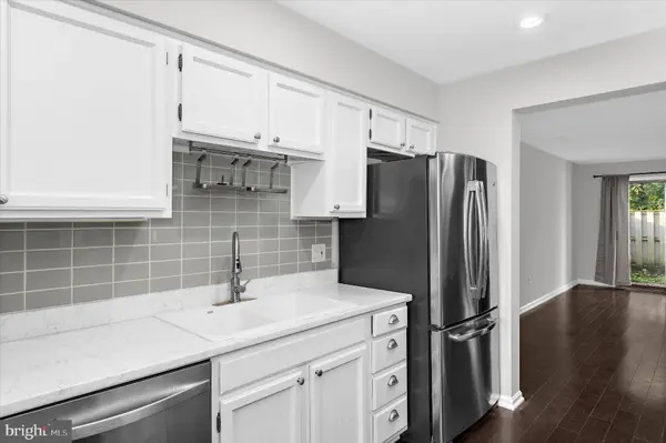17 TIBURON CT, Annapolis, MD 21403