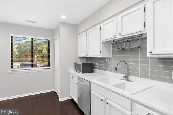 17 TIBURON CT, Annapolis, MD 21403