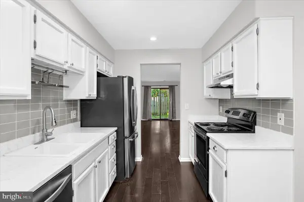 17 TIBURON CT, Annapolis, MD 21403
