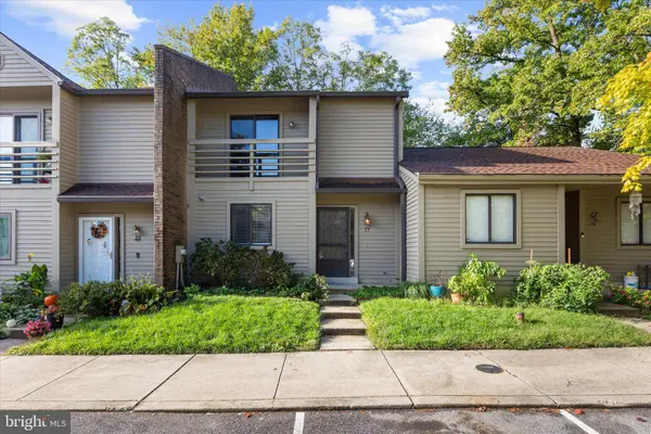 17 TIBURON CT