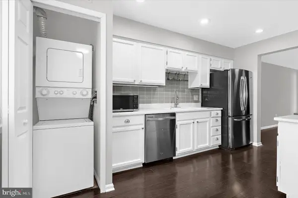 17 TIBURON CT, Annapolis, MD 21403