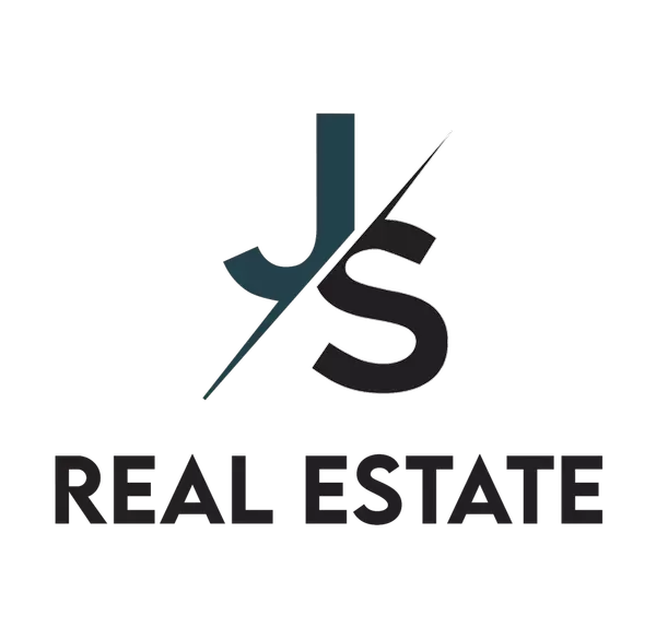 How Recent Economic Changes Affect Homebuyers and Sellers