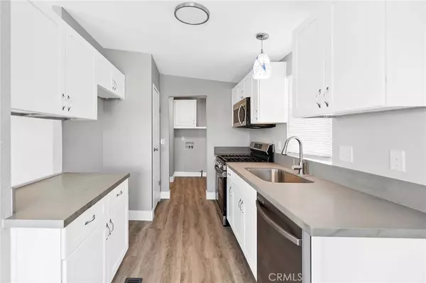 20220 Walnut ST, Perris, CA 92570