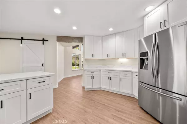 31832 Poole CT, Temecula, CA 92591