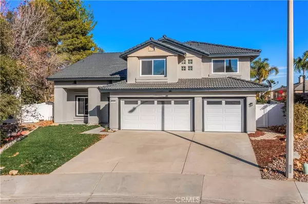 31832 Poole CT, Temecula, CA 92591