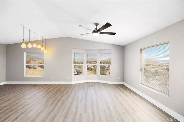 20220 Walnut ST, Perris, CA 92570