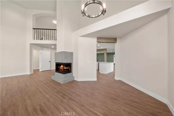 31832 Poole CT, Temecula, CA 92591