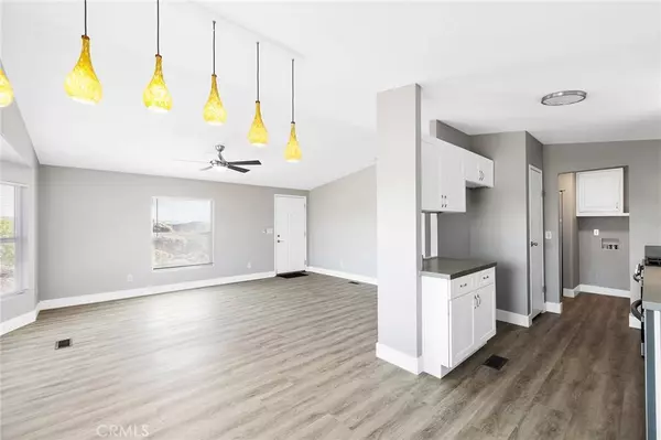 20220 Walnut ST, Perris, CA 92570