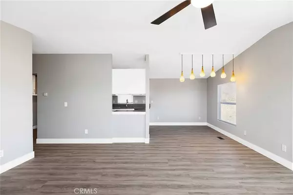 20220 Walnut ST, Perris, CA 92570