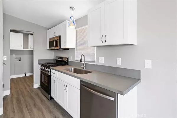 20220 Walnut ST, Perris, CA 92570