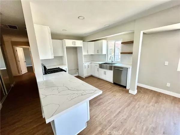 6698 Mesquite DR, 29 Palms, CA 92277