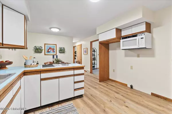 96 Lake Tour Road, Lake Luzerne, NY 12846