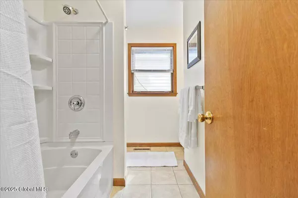 96 Lake Tour Road, Lake Luzerne, NY 12846