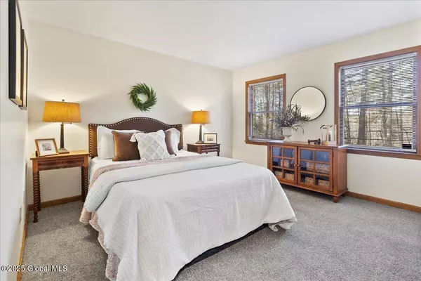 96 Lake Tour Road, Lake Luzerne, NY 12846