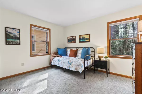 96 Lake Tour Road, Lake Luzerne, NY 12846