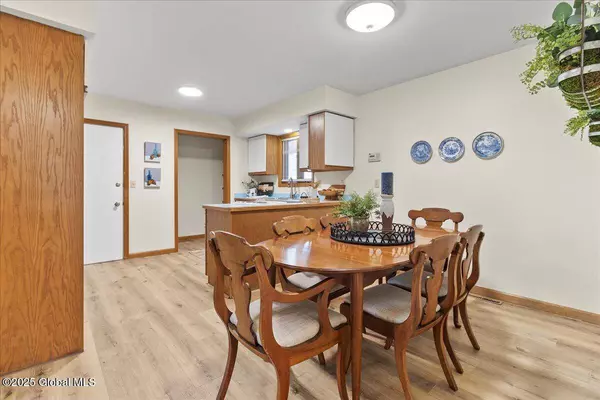 96 Lake Tour Road, Lake Luzerne, NY 12846