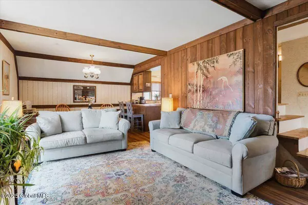 1 Racawana Road, Lake George, NY 12845