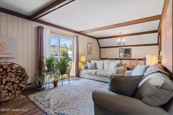 1 Racawana Road, Lake George, NY 12845