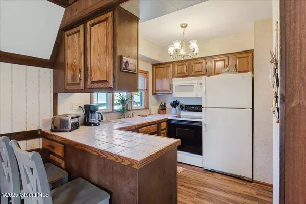 1 Racawana Road, Lake George, NY 12845