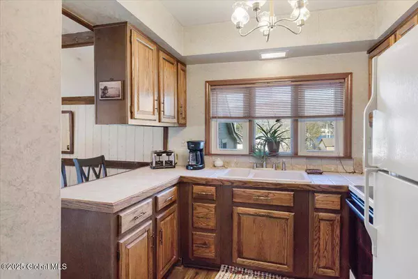 1 Racawana Road, Lake George, NY 12845