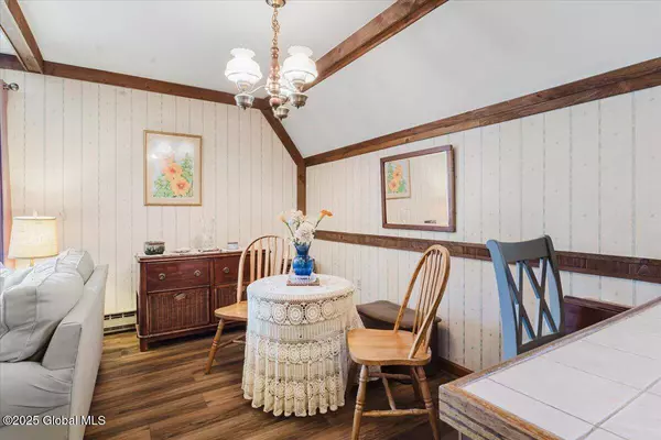 1 Racawana Road, Lake George, NY 12845