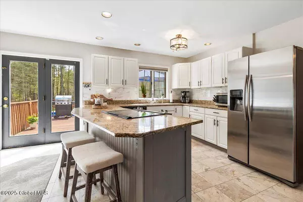 25 Algonquin Drive, Queensbury, NY 12804