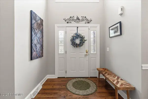 13 Noble Way, Queensbury, NY 12804