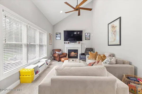 13 Noble Way, Queensbury, NY 12804