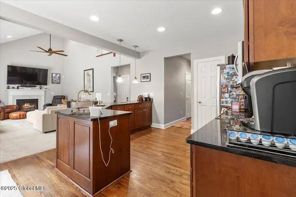 13 Noble Way, Queensbury, NY 12804