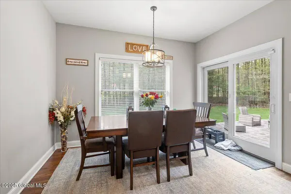 13 Noble Way, Queensbury, NY 12804